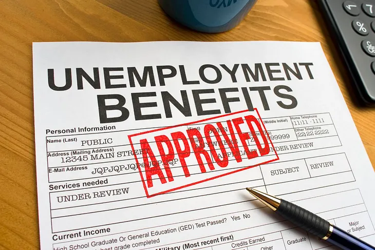 Can You Claim Unemployment and Workers Comp at the Same Time?