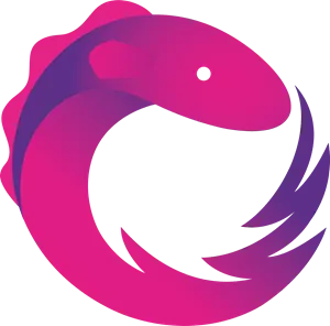 Mastering RxJS Filtering Operators: Complete Guide with Examples