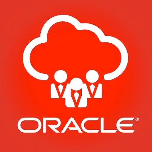 Writing Annual Leave Reconciliation Form Query with Oracle HCM Cloud Sql