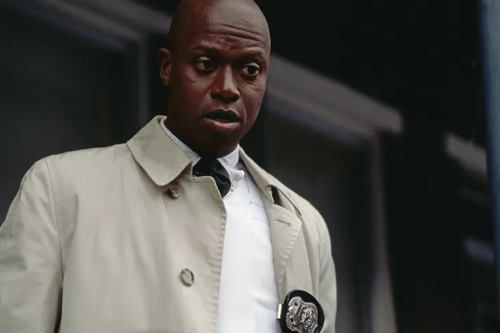 Homicide Episode Rewatch: Every Mother’s Son
