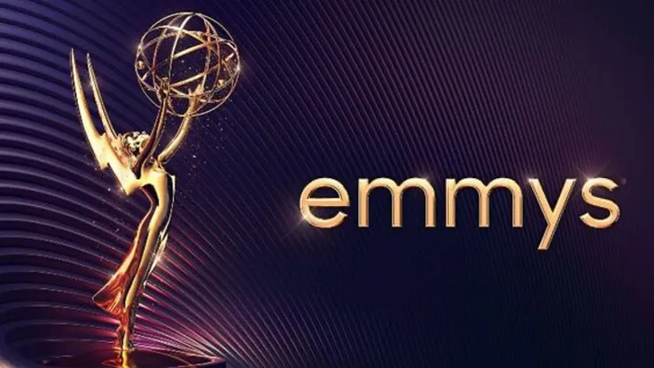 2024 Emmy Awards: Designing the Icons of Television’s Biggest Night