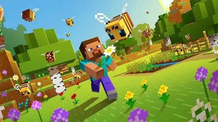 Minecraft 1.20 Download, Digi Game World