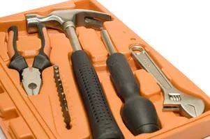 How to Modify Tool Handles to Be Ergonomic