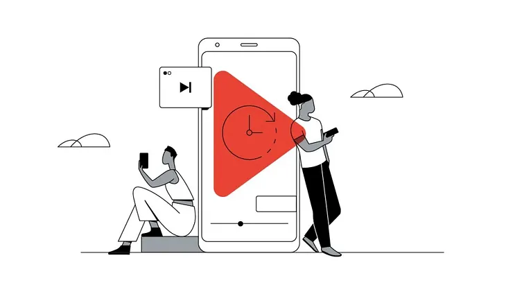 Why Short-Form Video is Key to Captivating Your Audience in 2023