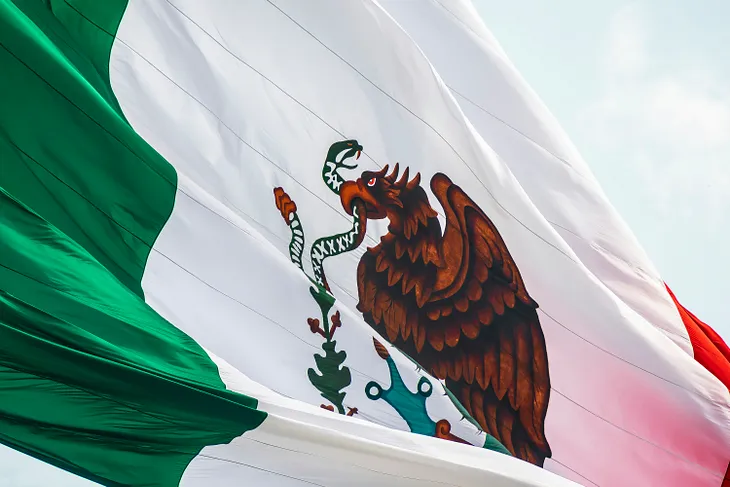 15 Things You Should Know Before Traveling to Mexico (2024)