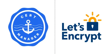 Installing Cert-Manager and NGINX Ingress with Let’s Encrypt on Kubernetes