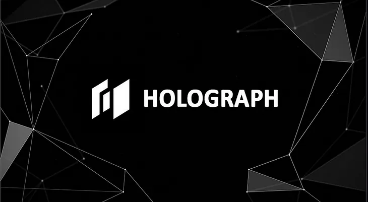 Chingari Earn — Holograph (HLG) Potential AirDrop 🚀💸