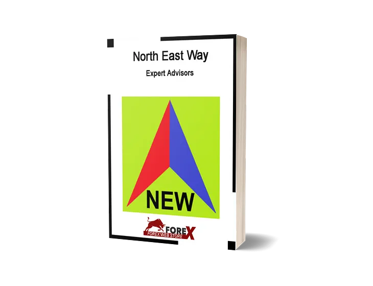 NorthEastWay MT5