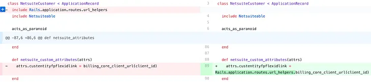Adding Sorbet to a Rails Monolith