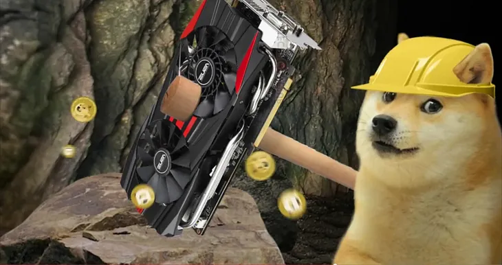 Best Dogecoin Mining Software of 2024