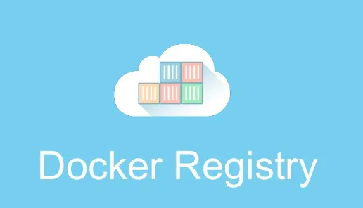 Docker Registry