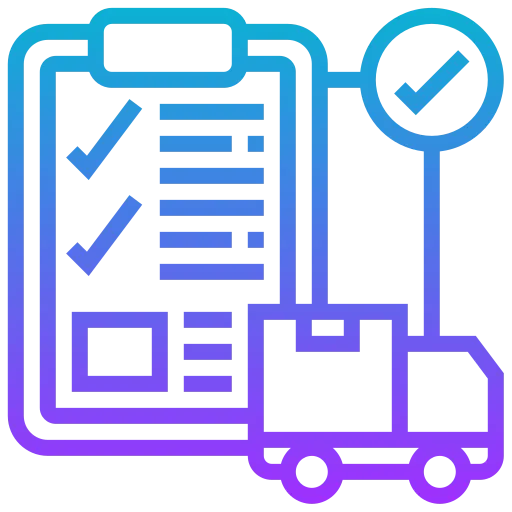 Purchase Order