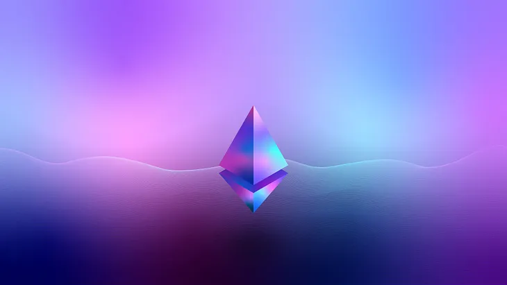 Buy Ethereum: No Non-Sense Guide