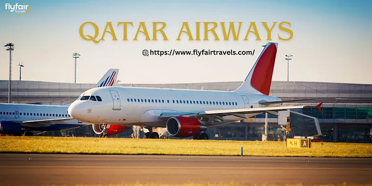 When Is the Best Time to Book Qatar Airways Flights?
