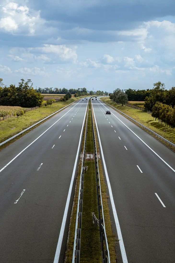 “We’ve Never Even Been to Illinois,” Complains One Oklahoma Man; Yet Was Charged Toll Fees Anyway