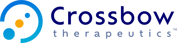 Crossbow Therapeutics Launches with $80 Million in Series A