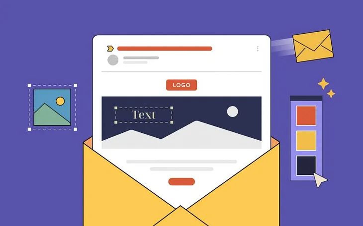 How To Create Effective Email Design