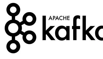 Apache Kafka Flaw Let Attackers Gain Access To Sensitive Data Eswar