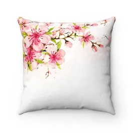 Pillow Decoration Ideas for Home Beautification