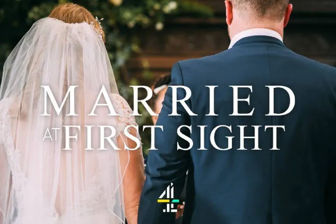 Channel 4 announces Colgate will sponsor E4’s “Married at First Sight UK”
