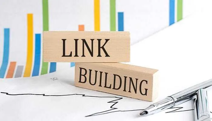 How To Choose The Best Link Building Service