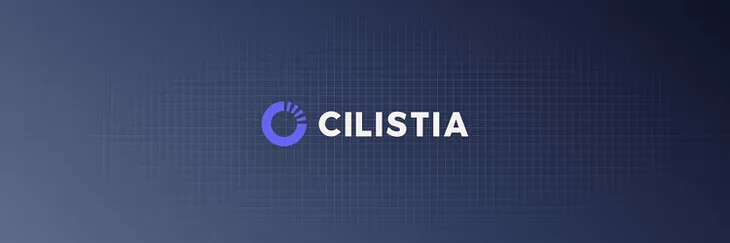 Here is an article on Cilistia.