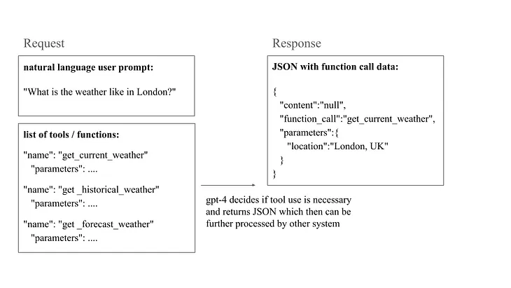 The value of Domain Specific Language in Language Model integration: The Case of MenuMinder