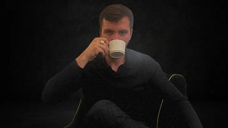 The Dark Side of Scaling: Build a $10M Agency or Stay Lean and Profitable?