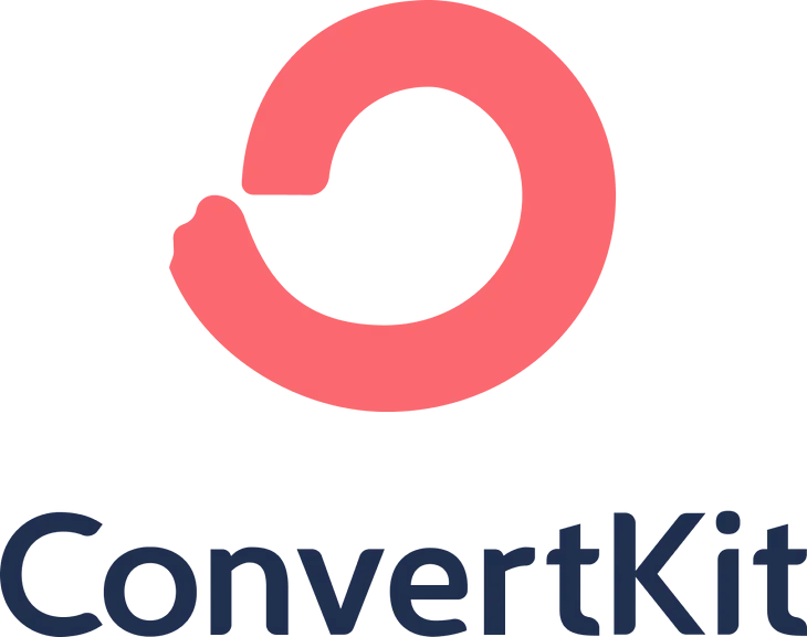 Creating Your First Convertkit Form: Step-by-Step Instructions