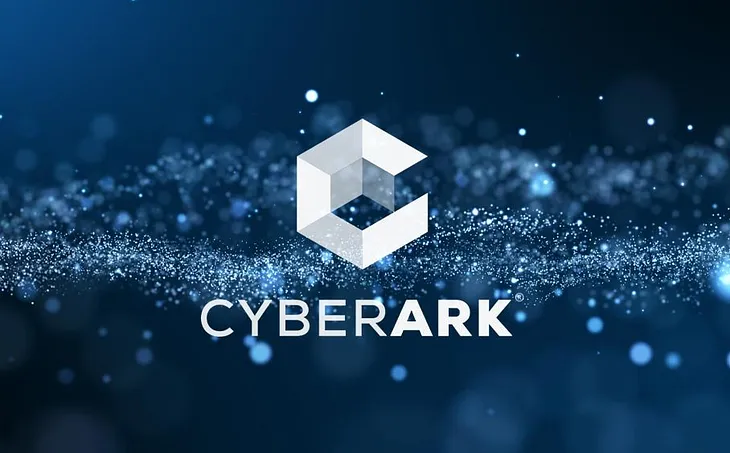 CyberArk Acquires Thoma Bravo-Backed Venafi for $1.5B: A Strategic Move in Cybersecurity