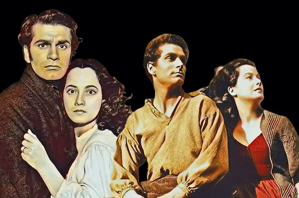 85 Years of Wuthering Heights: A Timeless Classic