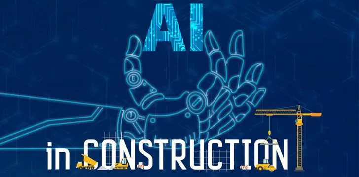 AI in Construction