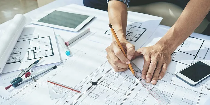 5 Shop Drawing Management Mistakes You’re Making