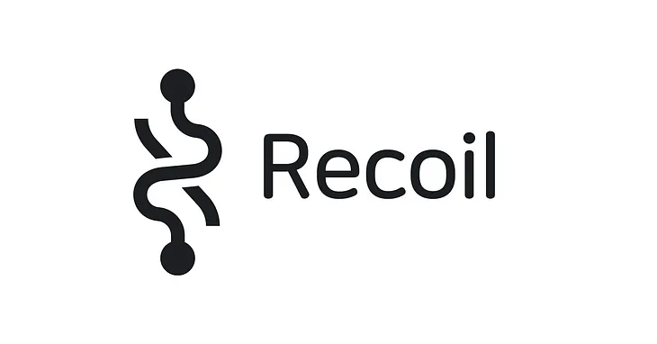 Mastering State Management with Recoil: Your Ultimate Guide to Simplifying State in React