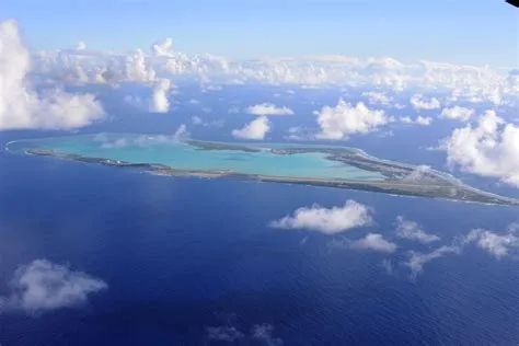 Review Top 5 Lessons & Workshops in Wake Island Recommended