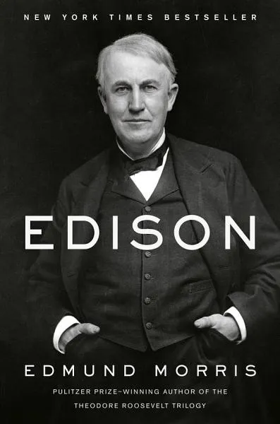 Edison PDF