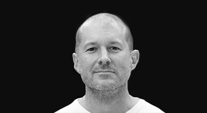 Jonathan Ive: A Role Model of Creative Leadership