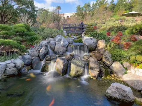 Top 5 Lugares Bonitos Para Visitar En San Jose California
