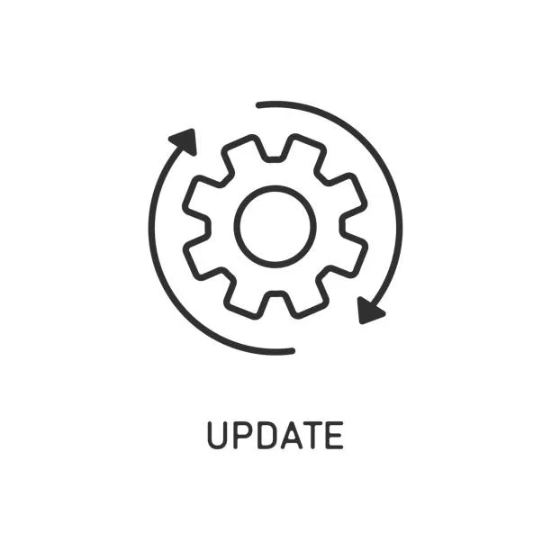 OTA (Over-The-Air) Updates