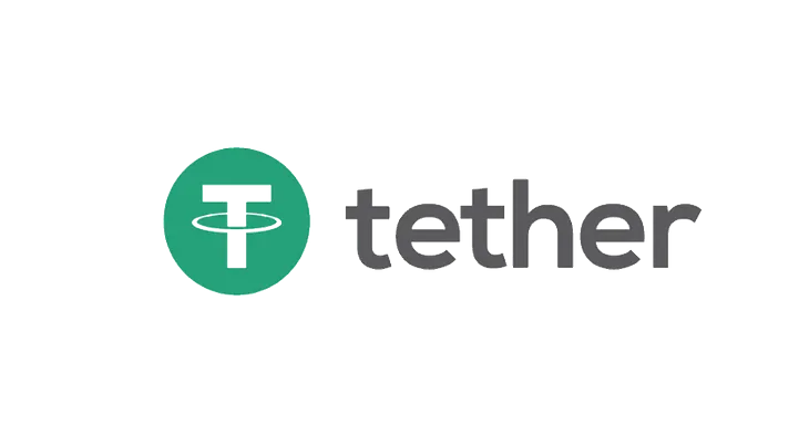 Tether: The least transparent or customer-centric Stablecoin