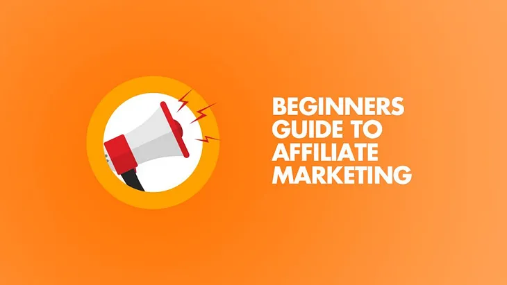 The Beginner’s Guide to Affiliate Marketing in WordPress