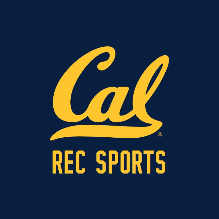 Simplifying Sports at UC Berkeley with NockOut