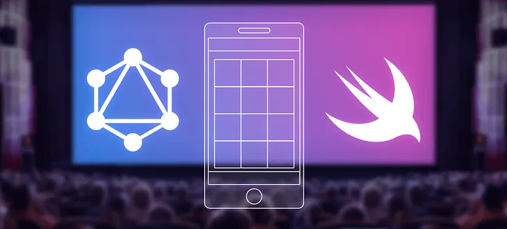 Effortless Data Fetching in SwiftUI: Mastering GraphQL with Apollo