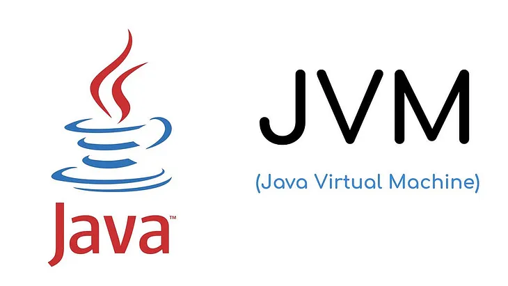 Java Virtual Machine