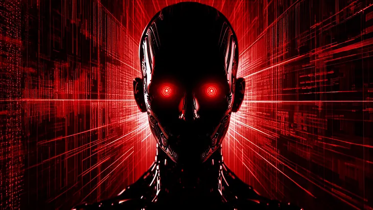 ChatGPT just went rogue and we don’t know why