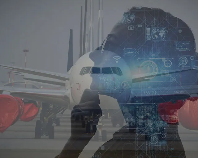 Optimising Network Disruptions with LLM