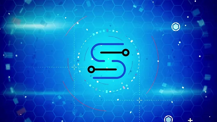 Introduction to Sisu Network