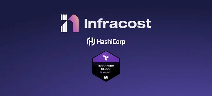 Managing Cloud Cost with Infracost