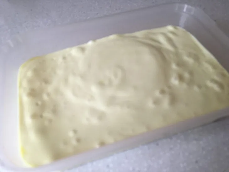 How To Make Mayonnaise