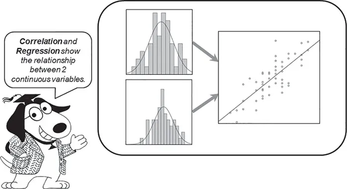 Decoding Correlation: Unraveling Karl Pearson’s and Spearman’s Statistical Insights